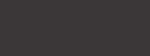 Leesburg Dark Brown Gloss Ceramic Wall Tile 100x300mm