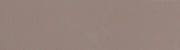 Leesburg light brown tile 100x300mm - view 2