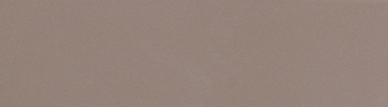 Leesburg light brown tile 100x300mm - view 2
