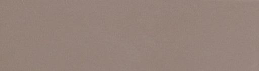 Leesburg light brown tile 100x300mm - view 2