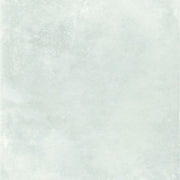 Longboat ice white concrete effect tile 600x600mm - view 4