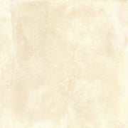 Longboat warm beige concrete effect tile 600x600mm - view 2