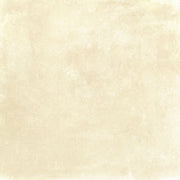Longboat warm beige concrete effect tile 600x600mm - view 3