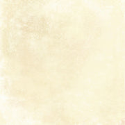 Longboat warm beige concrete effect tile 600x600mm - view 4