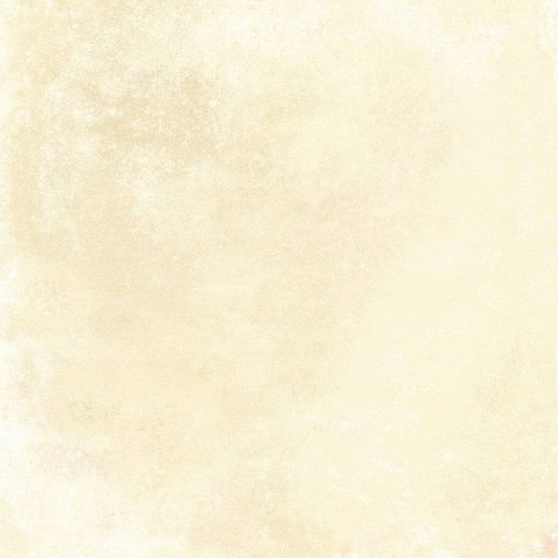 Longboat warm beige concrete effect tile 600x600mm - view 4