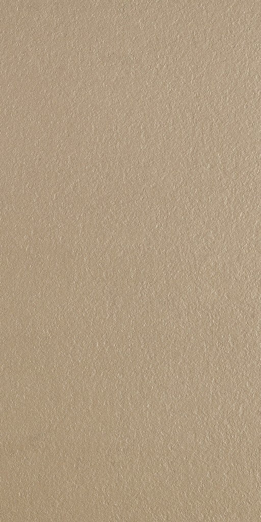 Melbourne Beige Plain Anti-Slip Porcelain Wall & Floor Tile 300x600mm