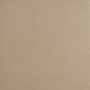 Melbourne beige plain tile 600x600mm - view 3