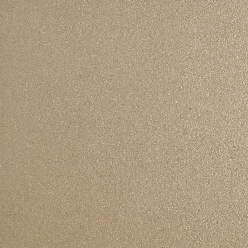 Melbourne beige plain tile 600x600mm - view 3