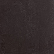 Melbourne black plain tile 600x1200mm - view 2