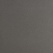 Melbourne carbon plain tile 600x600mm - view 2