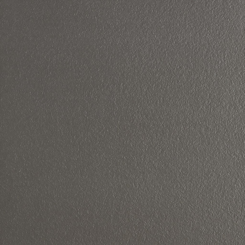 Melbourne carbon plain tile 600x600mm - view 2