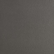 Melbourne Carbon Plain Anti-Slip Porcelain Wall & Floor Tile 600x600mm