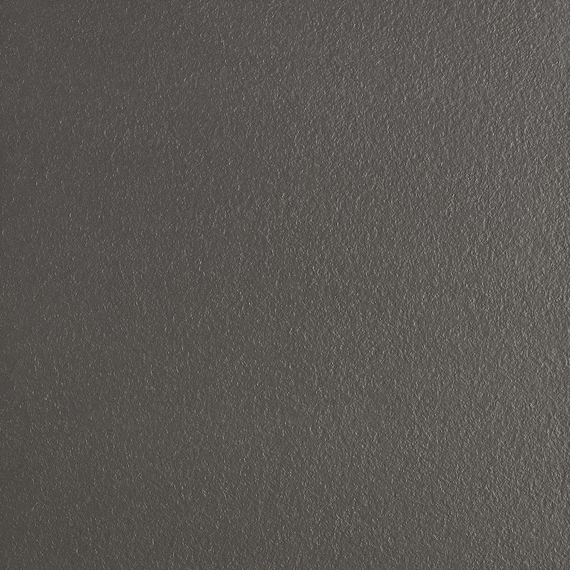 Melbourne Carbon Plain Anti-Slip Porcelain Wall & Floor Tile 600x600mm