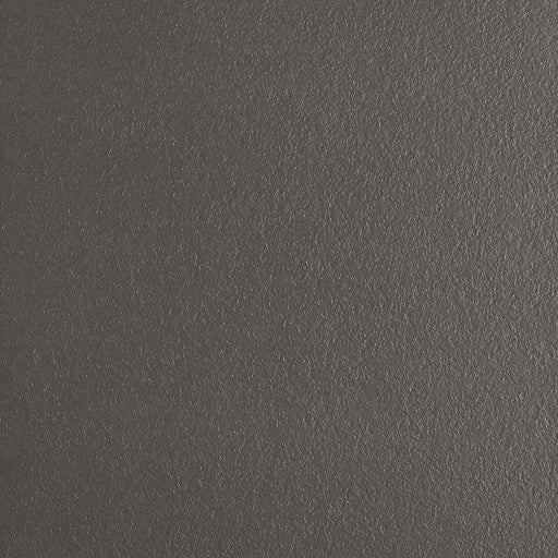 Melbourne Carbon Plain Anti-Slip Porcelain Wall & Floor Tile 600x600mm