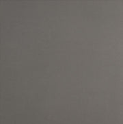 Melbourne carbon plain tile 600x600mm - view 4