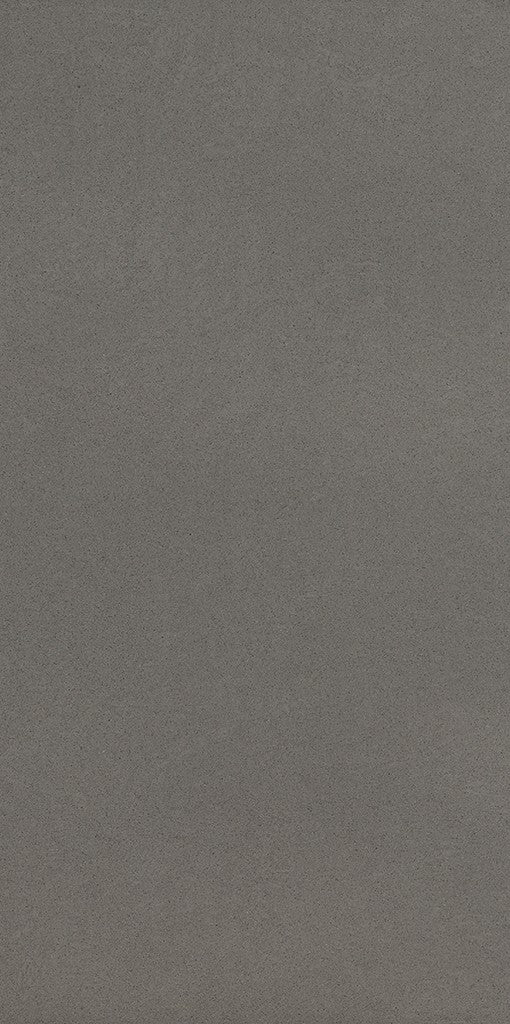 Melbourne Carbon Plain Polished Porcelain Wall & Floor Tile 300x600mm