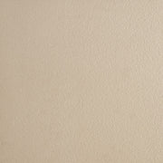 Melbourne cream plain tile 600x600mm - view 2
