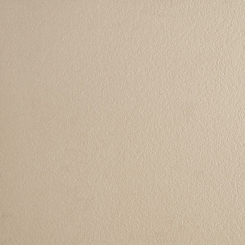 Melbourne cream plain tile 600x600mm - view 2