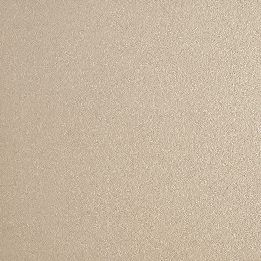 Melbourne cream plain tile 600x600mm - view 2