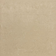Melbourne cream plain tile 600x600mm - view 2