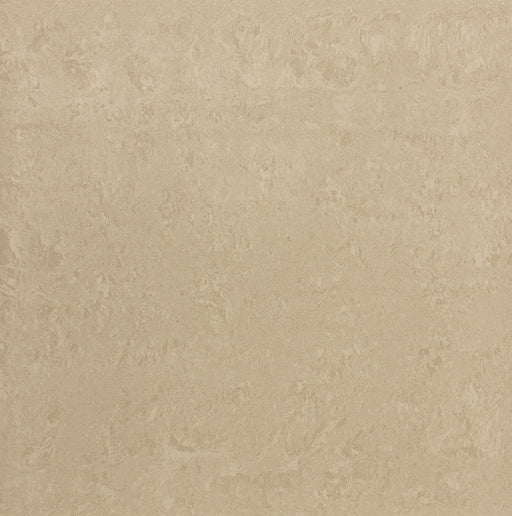 Melbourne cream plain tile 600x600mm - view 2