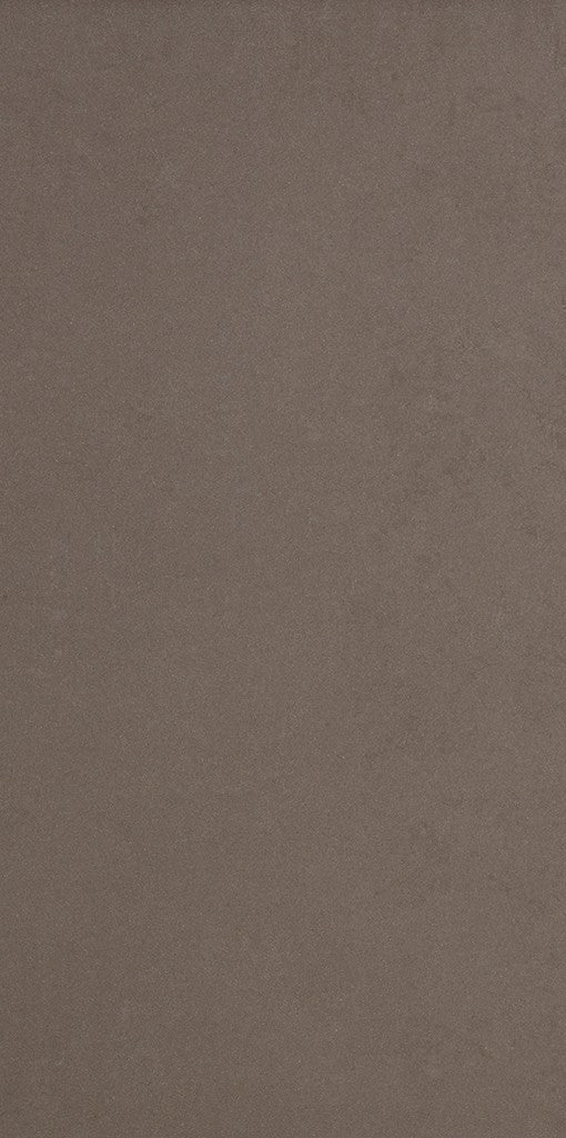 Melbourne Dove Plain Matt Porcelain Wall & Floor Tile 300x600mm