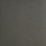 Melbourne Dove Plain Matt Porcelain Wall & Floor Tile 600x600mm