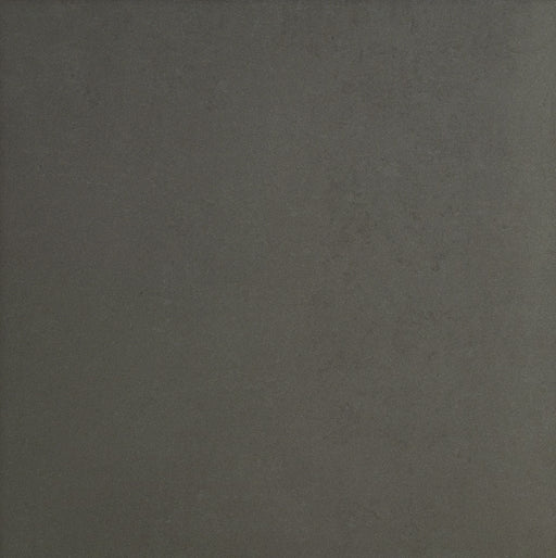 Melbourne Dove Plain Matt Porcelain Wall & Floor Tile 600x600mm