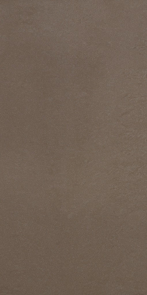 Melbourne Dove Plain Polished Porcelain Wall & Floor Tile 300x600mm