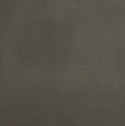 Melbourne dove plain tile 600x600mm - view 2