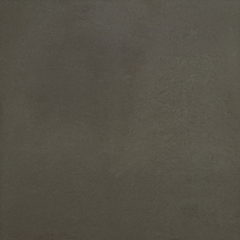 Melbourne dove plain tile 600x600mm - view 2