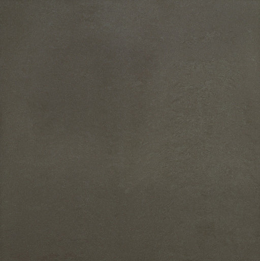 Melbourne dove plain tile 600x600mm - view 2