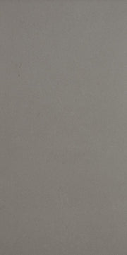 Melbourne grey plain tile 300x600mm - view 2
