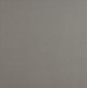 Melbourne grey plain tile 600x1200mm - view 2