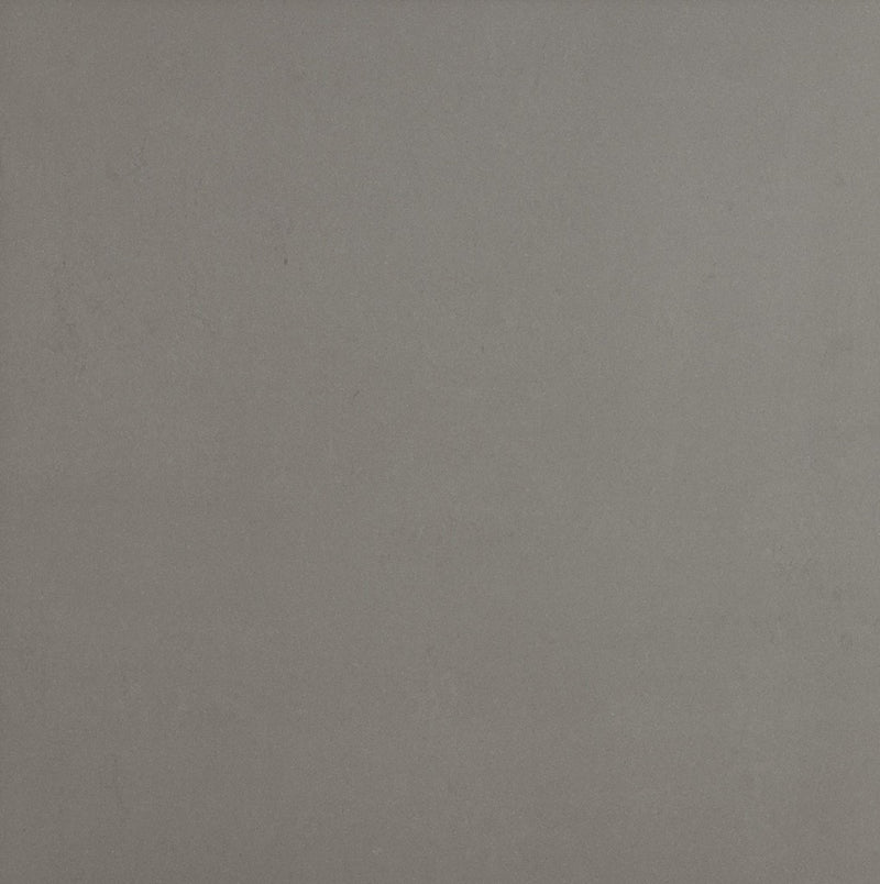 Melbourne grey plain tile 600x1200mm - view 2