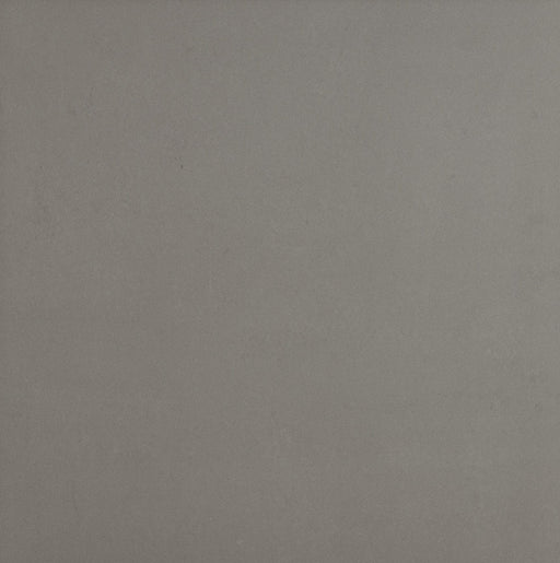 Melbourne grey plain tile 600x1200mm - view 2