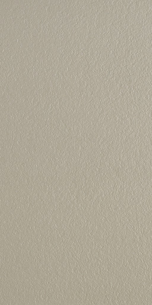 Melbourne Silver Plain Anti-Slip Porcelain Wall & Floor Tile 300x600mm