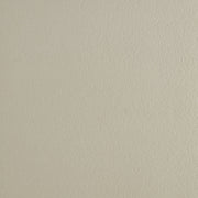 Melbourne silver plain tile 600x600mm - view 3