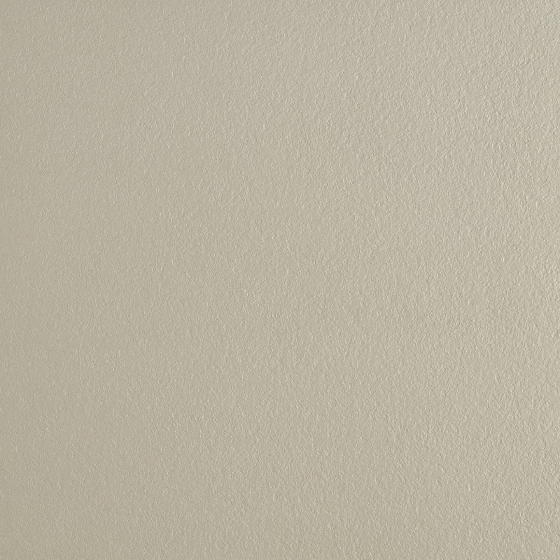 Melbourne silver plain tile 600x600mm - view 3