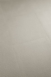 Melbourne silver plain tile 600x600mm - view 4