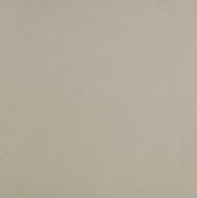 Melbourne silver plain tile 600x600mm - view 2