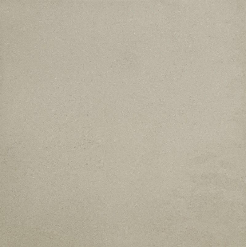 Melbourne Silver Plain Polished Porcelain Wall & Floor Tile 600x1200mm