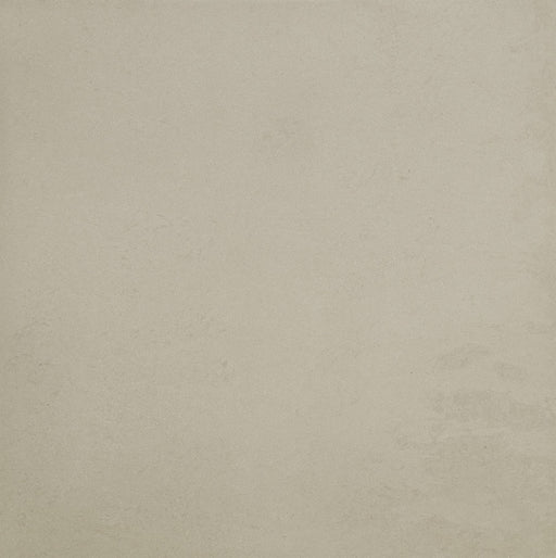 Melbourne Silver Plain Polished Porcelain Wall & Floor Tile 600x1200mm