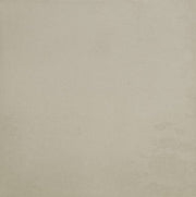 Melbourne silver plain tile 600x600mm - view 3