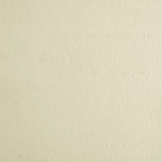 Melbourne snow plain tile 600x600mm - view 2