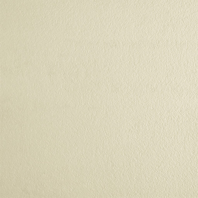 Melbourne snow plain tile 600x600mm - view 2