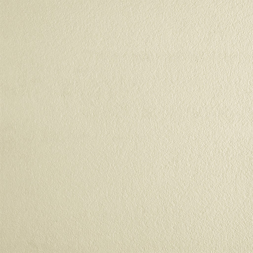 Melbourne snow plain tile 600x600mm - view 2