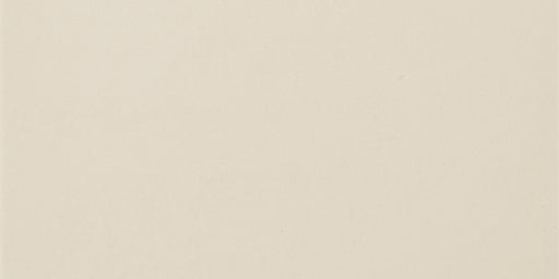Melbourne Snow Plain Matt Porcelain Wall & Floor Tile 300x600mm