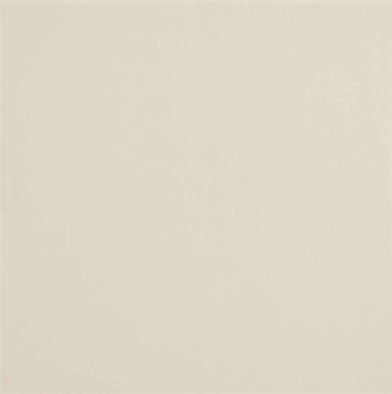Melbourne Snow Plain Matt Porcelain Wall & Floor Tile 600x1200mm