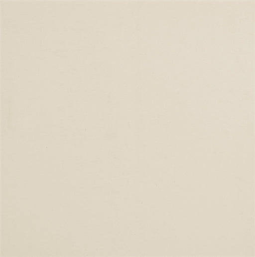 Melbourne Snow Plain Matt Porcelain Wall & Floor Tile 600x1200mm